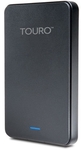 Hitachi 1TB USB3.0 2.5" Portable Hard Drive $88.95 Sydney Pick Up or $9.95 Post