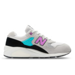 New Balance 580 Men's Sneakers Raincloud-Pink $79.95 (US Size 10/11/12/13) + $10 Delivery ($0 with $150 Order) @ Foot Locker