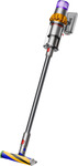 Dyson V15 Detect Absolute Stick Vacuum Cleaner $804 Delivered @ Dyson eBay