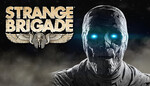 [PC, Steam] Strange Brigade US$1.59 (~A$2.50, ~96% off) @ Yuplay