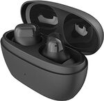 1MORE Omthing AirFree Buds Noise Cancelling Wireless Earphones $23.99 + Delivery ($0 w/ Prime/ $59 Spend) @ 1MORE Amazon AU