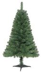 Christmas Trees from $15 Shipped- BigW