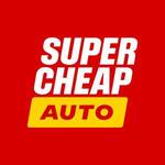 10% off Almost Everything (Exclusions Apply) + Delivery ($0 C&C/ $130 Order) @ Supercheap Auto