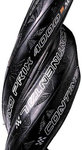 Continental Grand Prix 4000s Road Bike Tyre $39.95 - Free Shipping over $100