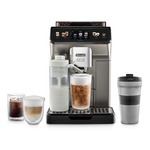 De'Longhi Eletta Explore Automatic Coffee Machine (ECAM450.86.t) $1259.30 + Free Maintenance Kit (RRP $59) Delivered @ DeLonghi