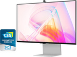 Samsung ViewFinity S9 27" 5K Monitor (S90PC) $1379.40 Delivered @ Samsung EPP