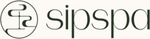 30% off Organic Matcha Powder, Sets & Accessories + $9 Delivery ($0 with $49+ or Any Matcha Order) @ Sipspa