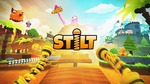 [Oculus VR] Stilt $2.73 (Was $27.32) @ Meta Store