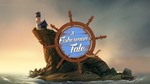 [Oculus VR] A Fisherman's Tale $9.99 (was $22.99) @ Meta Quest Store