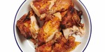 [NSW, VIC] Extra Large Whole Chicken $10 + Delivery & Service Fees at Select Chargrill Charlie's @ DoorDash