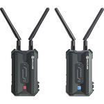 Hollyland Wireless Video Transmission: Pyro H $625 + Delivery ($0 SYD C&C) @ Photo Equipment Store