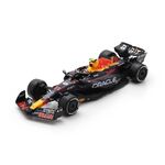 Up to 70% off F1 Merchandise (Model Cars from $7, Caps $14, Tracksuits $39) + $13.95  Delivery & $0.99 Handling Fee @ F1 Store