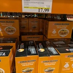 Ichiban Noodles with Roast Pork 6x200g $17.99 @ Costco (Membership Required)