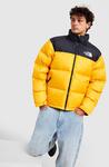 The North Face 1996 Retro Nuptse Puffer Jacket $300 Delivered @ JD Sports