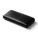 Qantas x Bellroy Folio Wallet $94 (RRP $189) + $10 Delivery @ Qantas Marketplace