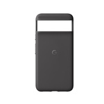 Google Pixel 8 or 8 Pro Case - 6,900 Telstra Plus Points or $20 (or Points+Pay Combo) Delivered @ Telstra Rewards Store