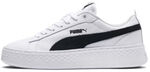 Puma Smash Platform Women's Sneakers $24 Delivered @ Puma eBay