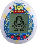 [Prime] Tamagotchi Nano Toy Story x Tamagotchi Friends $15.35, Clouds $16.35 Delivered @ Amazon US via AU