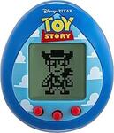 [Prime] Tamagotchi Nano Toy Story x Tamagotchi Friends $15.35 (OOS), Clouds $16.35 Delivered @ Amazon US via AU