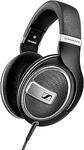 [Prime] Sennheiser HD 599 SE Open Back Headphones $125 Delivered @ Amazon AU