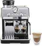 De'Longhi La Specialista Espresso Coffee Machine EC9155.MB $490 Delivered @ Amazon AU