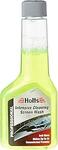 Holts One Shot Screen Wash 125ml $2.50 + Delivery ($0 with Prime/ $59 Spend) @ Amazon AU