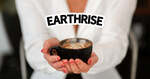 Win a Year's Supply of Earthrise Blend + $100 ClassPass Voucher (Total $1,160) from Earthrise