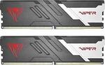 Patriot Viper Venom DDR5 32GB (2x16GB) 6400MT/s CL32 Memory $146.99 Delivered @ Patriot Memory AU Amazon AU