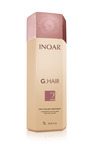 Buy 3, Get 1 Free - Inoar PROFESSIONAL GHAIR Keratin Treatment Step 2 (1liter) from $740 (Usually $1,110) + Free Shipping