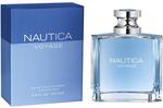 Nautica Voyage Eau De Toilette 100ml $19.99 + Delivery ($0 C&C/ in-Store) @ Chemist Warehouse