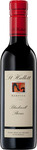 2021 St Hallett Blackwell Shiraz 375ml 2x12pk $313.20 Delivered ($13.05/Half-Bottle) @ Cellar One (Free Membership Required)