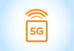 5G Home Internet Unlimited Data (50/20) $44.99/Month for 6 Months ($59.99/Month Ongoing), Modem Included @ iiNet