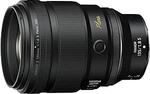 Nikon Z 135mm f/1.8 S Plena $3099 Delivered @ Amazon AU