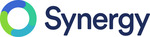 Synergy 3 Ultimate (Keyboard and Mouse Sharing Application) US$9.80 (~A$15.20) @ Symless