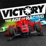 [PC GAME] Victory: The Age of Racing @ Amazon FREE & Get $5 Credit to Use on Games in Jan '13