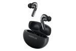 [Kogan First] OnePlus Buds Pro 3 Earbuds E512A Black $179.09 Delivered @ Kogan