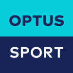 12 Months Optus Sport $149 (50% off) @ Optus Sport