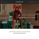 [VIC] Spend $500+ at Any Retailer, Receive $50 Chadstone Gift Card @ Chadstone Shopping Centre