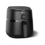 Philips 1000 Series Air Fryer 4.2L $63.60 + Delivery ($0 C&C/ $65 Spend) @ BIG W (Online Only)