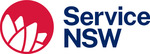 [NSW] Merchant Fees Removed from NSW Department of Customer Service Transactions