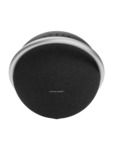 Harman Kardon Onyx Studio 8 Bluetooth Speaker $250 Delivered @ Telstra (Telstra ID Required)