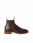 RM Williams Craftsman Boot $519.20 (20% off) Delivered @ David Jones