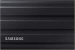 Samsung T7 Shield Portable 1TB SSD $151.05 Delivered @ Amazon AU