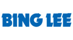 Extra 10% off In-Stock Items (Brand Exclusions Apply) @ Bing Lee (Online Only)