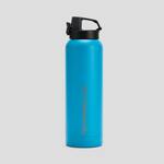 Kathmandu Sip Mouth Insulated Drink Bottle 1L $19 in-Store / C&C Only @ Kathmandu