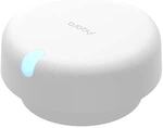 Aqara Presence Sensor FP2 $127 Delivered @ Amazon AU