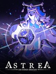 [PC, Epic] Free - Astrea: Six Sided Oracles @ Epic Games