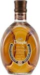 Dimple 12 Scotch Whisky 700ml $29 Delivered @ Amazon AU