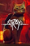 [XB1, XSX] Stray $22.47 @ Xbox Store