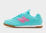 New Balance RC42 Women's Sneakers $40-$110 + $7.95 Delivery ($0 in-Store/ $150 Order) @ JD Sports